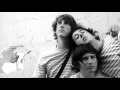 21st Century Blues - The Wombats 21st Century Blues - The Wombats