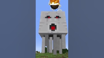 Minecraft Time Stop Clock Mods #minecraft #topaddons1 #gaming #mods #edit #music #funk