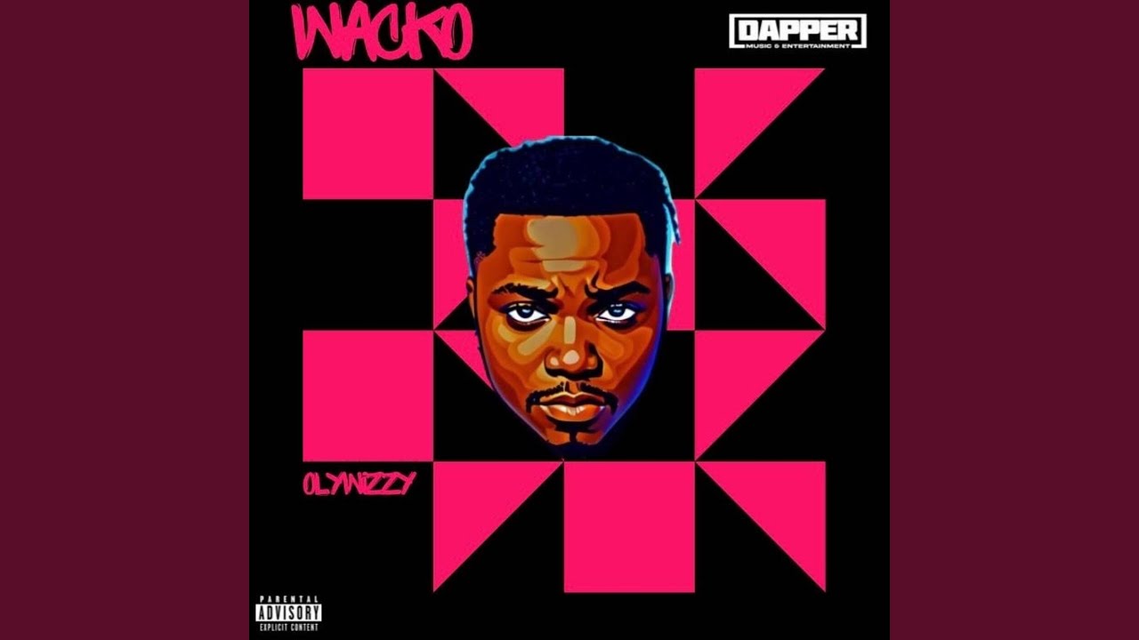 Guarda Wacko su YouTube Guarda Wacko su YouTube