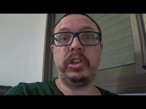 אגם בוחבוט יותר חזק מה 