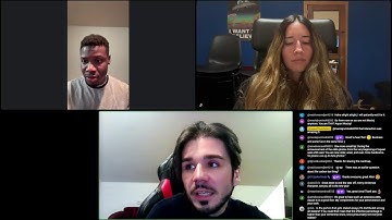 Aquari AMA - 19-12-2025