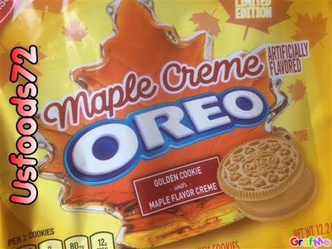 maple-creme-oreo---usfoods72-usa.