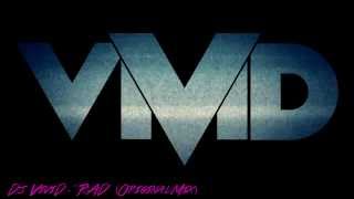 DJ Vivid - 
