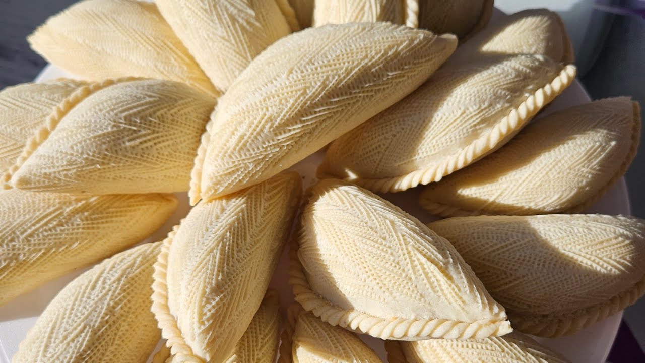 9 Fevral yazın gəlişini müjdələyən Xıdır bayramınız mübarək .