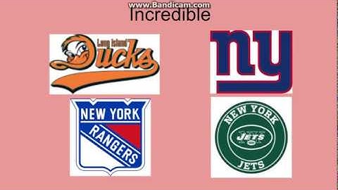 My Favorite/Least Favorite Characters List (Mega Extended) Part 1