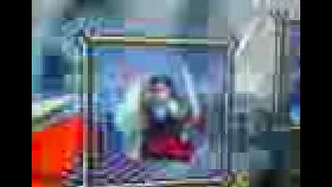 Vandal Hearts Vandalier