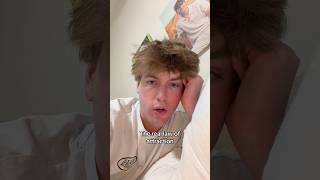 My Most Recent Gf Discovery