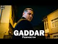 Gaddar Müzikleri Krallar Ölmez Gaddar Müzikleri Krallar Ölmez