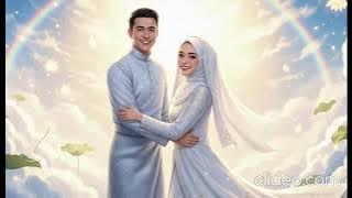 Download lagu Sunyi Di Hati
