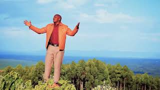 BONGONUTIKAB ELOHIM BY LEONARD BETT[JERICHO]FULL HD