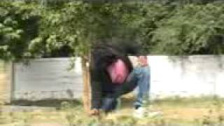 Jawai Orah Bongachapar Kiding Santhali New Video