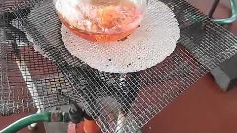 isolation of lycopene from tomatoes