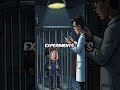 Quebec's Dark Secret: 20,000 Kids Tortured for Profit