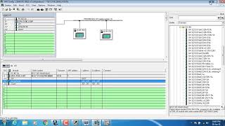 #PART2 Siemens STEP7 300 Simatic Manager 5.6 Hardware Configuration #SIEMENS #PLC