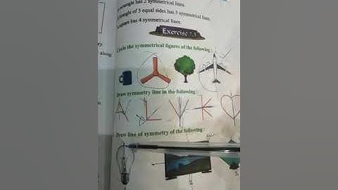 PSEB class 5 ex 7.3 & 7.4