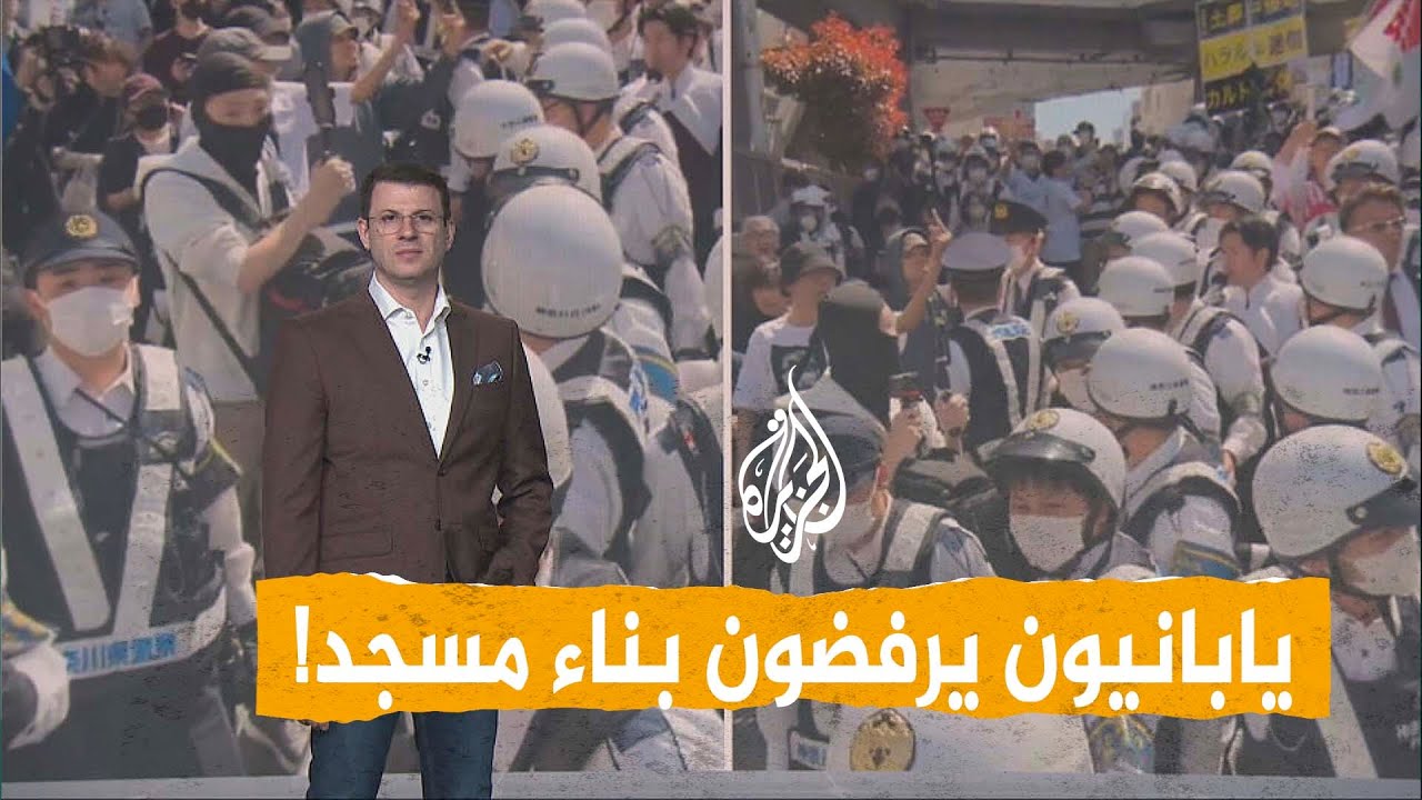 ����� | -�� ���� ���� ����-.. �������� �������� �� ���� ����
