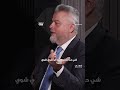 ⁨ ⁨ جندي في ولاية “اورتاغوس”! لا سياديين في لبنان
