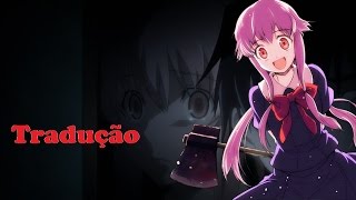 Vídeo de This Little Girl (murder)