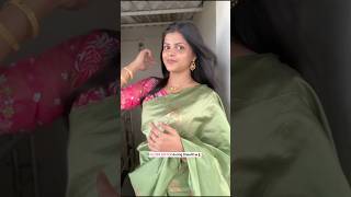 Sisters Diwali Alaparaigal 🤣| Wait Till End Share With Your Friends 😂