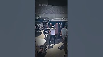 Mapping Out The Charlie Kirk Assassination.... #kirk #charliekirk #tpusa   #truecrimecommunity