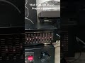 Teac EQ -220 equalizer
