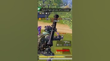 smrs rocket launcher 💣 - call of duty mobile highlights #codm #codmobile #callofdutymobile #shorts