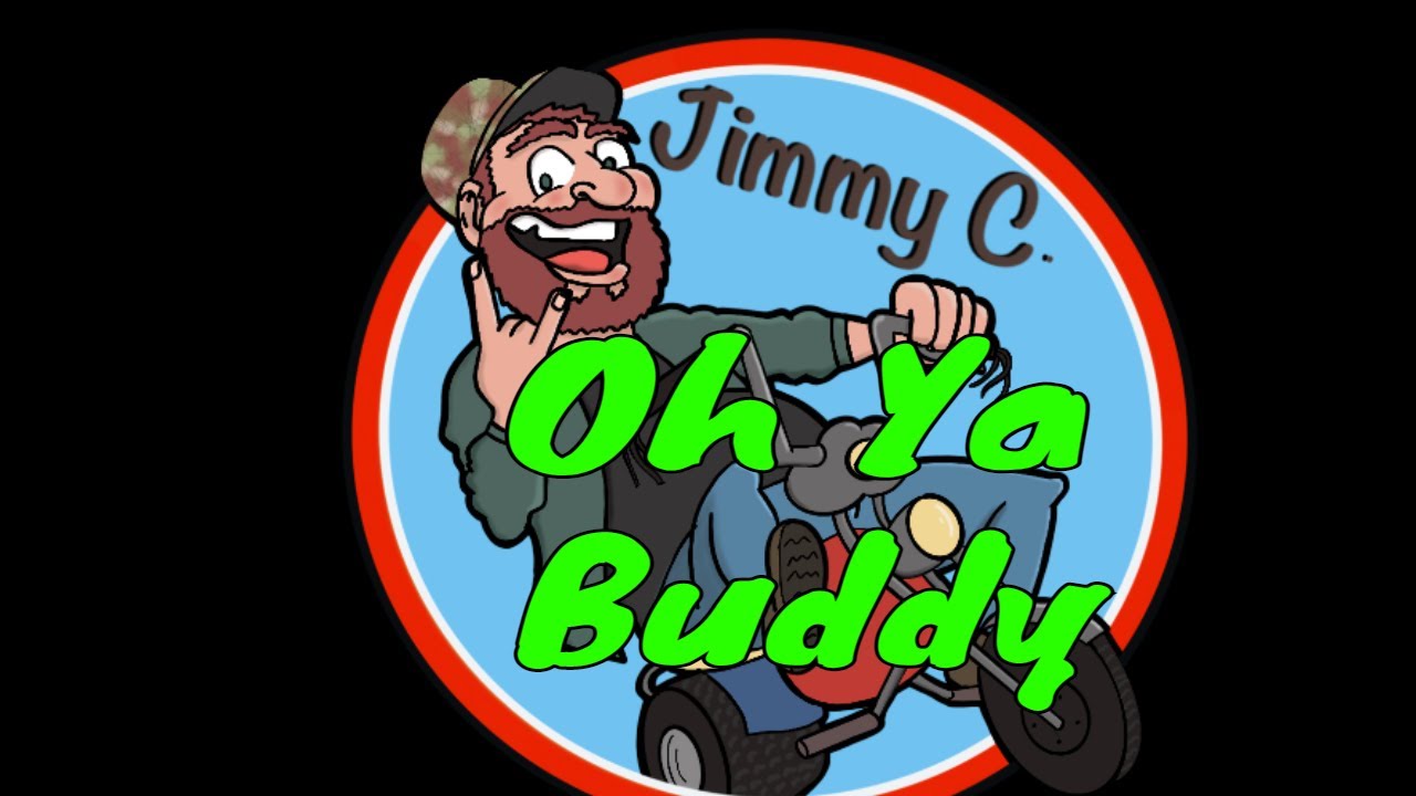 oh-ya-buddy-youtube