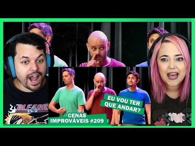 Tente Não Rir Memes - Vídeos ENGRAÇADOS 2023 do WhatsApp #39 ‹ REACT › 