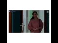 بكاء مروان في مسلسل كانة امبارح بكاء مروان في مسلسل كانة امبارح