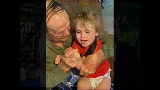 James Edward Dawson, Sr  Memorial Tribute Video