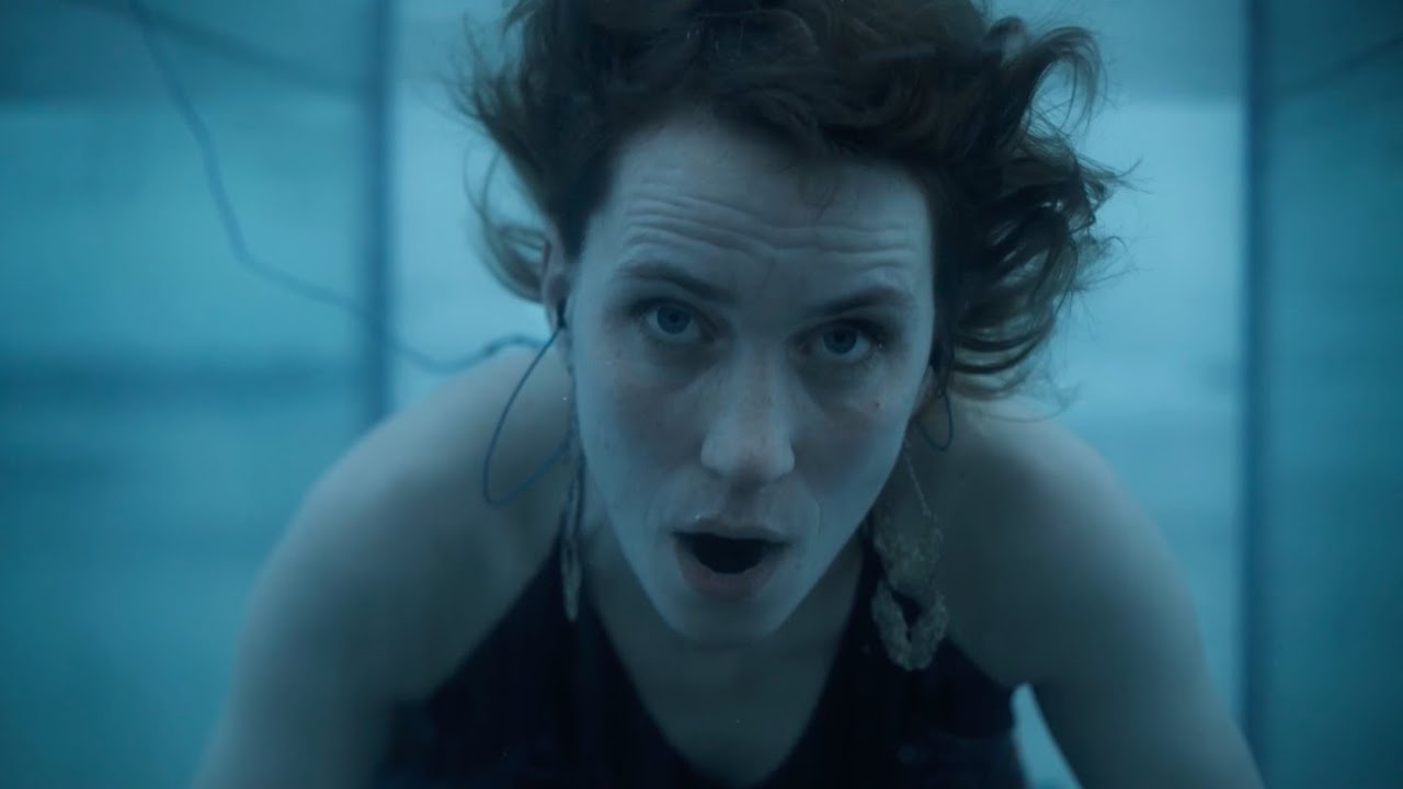 Between Music - Support crowdfunding