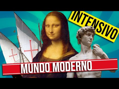 ABSOLUTISMO,  RENASCIMENTO E MERCANTILISMO