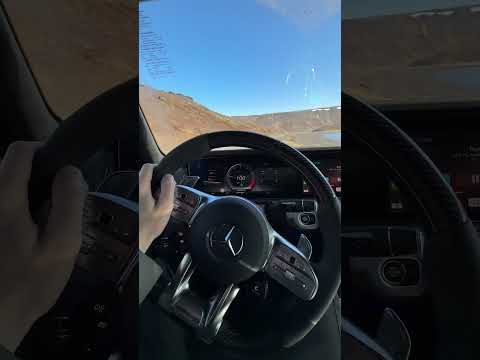 POV #shorts #short #youtubeshorts #ytshorts #pov #G63 #motivation #carvlog #like #music