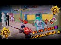 1 VS 3 M24😍CHALLENGE With Pro Player😱IPAD PRO M1 120fps #pubgmobile #pubg #120fps #tdm #pubgm