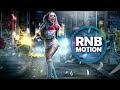 Hip Hop RnB Urban Trap Songs Mix 2016 Top Hits 2016 Black Club Party Charts RnBMotion