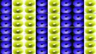 Celebrity intel inside logo effects powers sponsored by preview 2 effects ultimateparison^4 Wealth