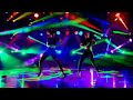 K Pop 001 SPIEL ZU DRITT