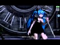 Nightcore - Normalerweise