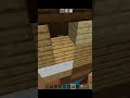 Mindcraft built herobrine Lalitisbadboygamer viral Mindcraft built herobrine Lalitisbadboygamer viral