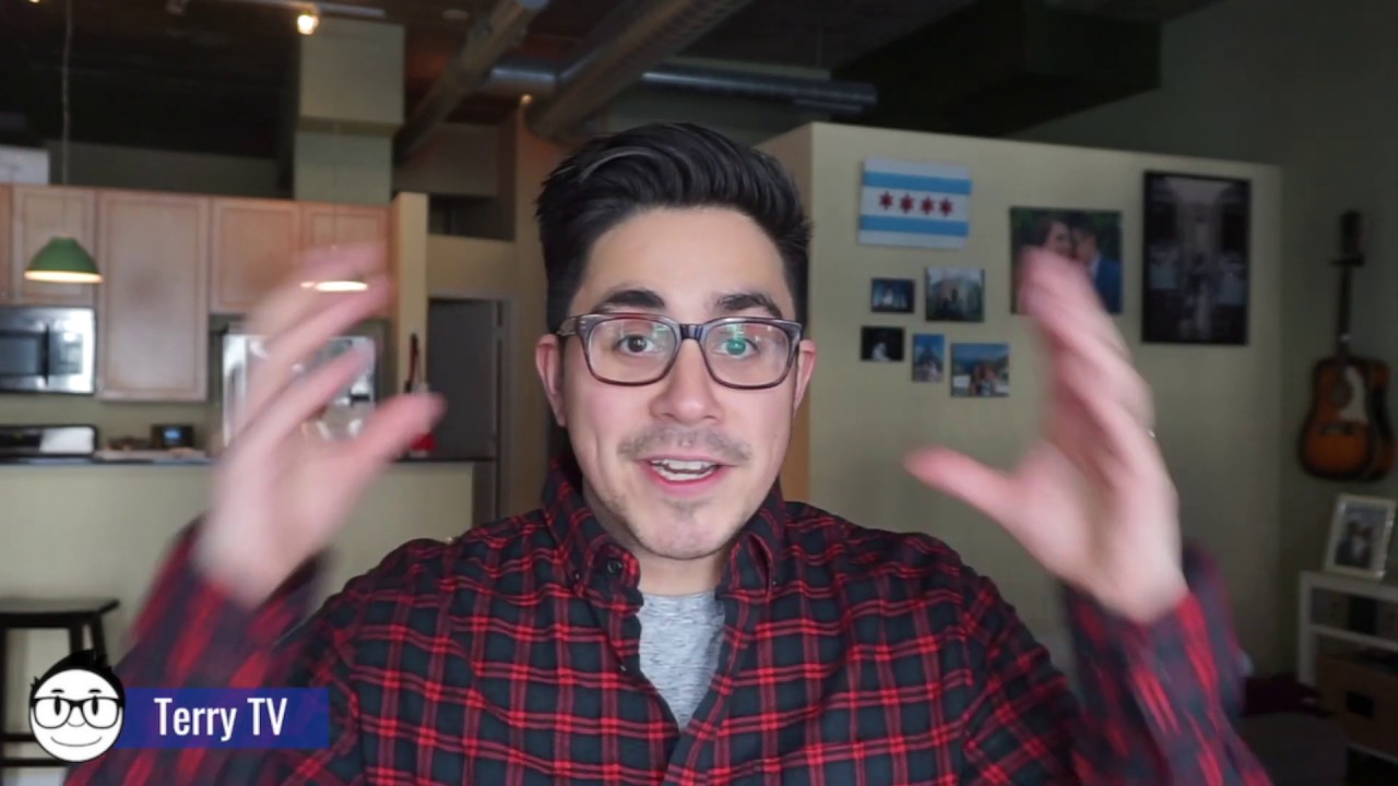 How To Handle Rejection In Order To Grow Your Business YouTube