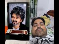 #entertainment #facts #viralvideo #motivation #news #viral #latestnews #vijay