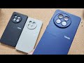 OnePlus 13R Back Cover ! OnePlus 13R Best Back Cover