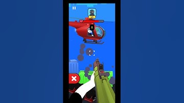 jt sniper mission 39 || #hunting  #game #android