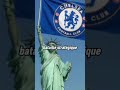 Le transfert qui peut faire imploser la Premier League