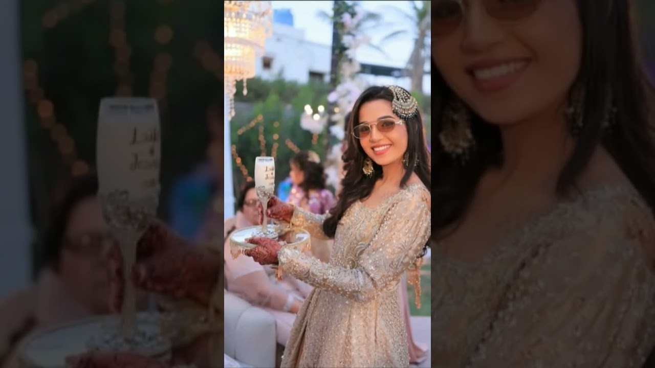 Emaan khan ❤️💕😘