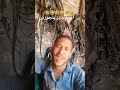 ابويا عايز يتجوزني شبكنا بدري