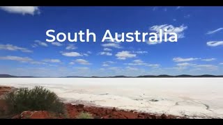 Digital Marketing, Web Development, Web Design , and Mobile App Development in South Australia