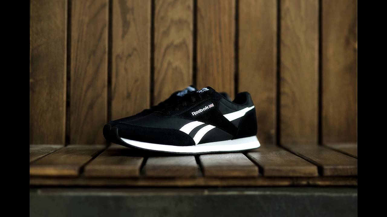 reebok classic jogger 2.0