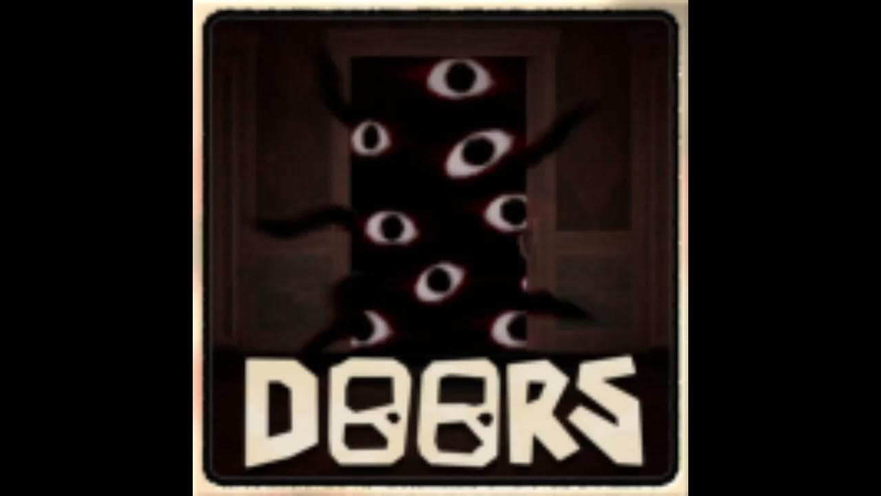 DOORS Guiding Light YouTube