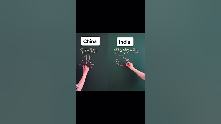 china vs india || mathematics challenge || 😂😂🤣😅
